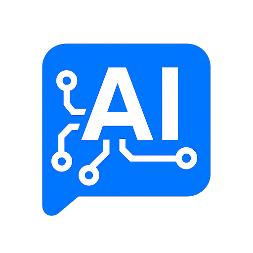 AI英語学習研究所 編集部